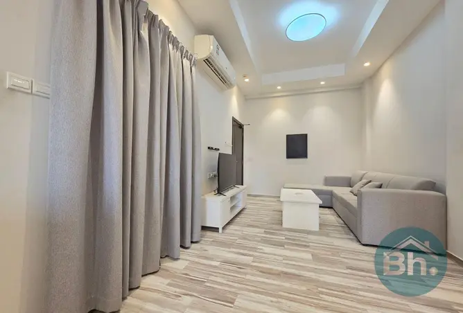 57582022 - Property Image 2
