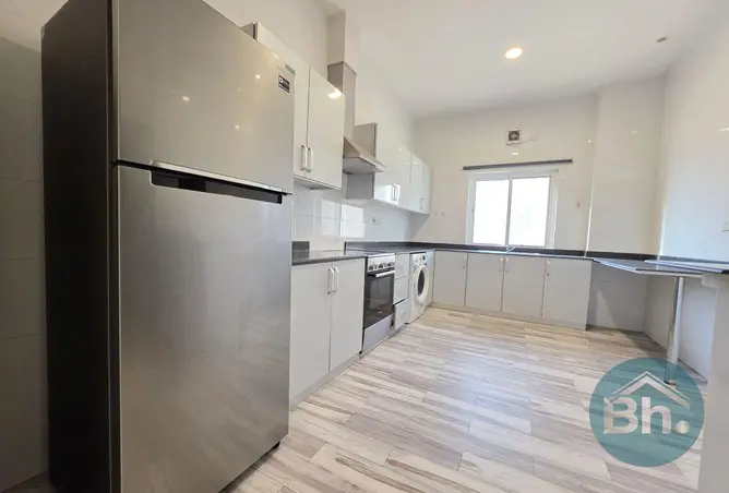 57582022 - Property Image 3