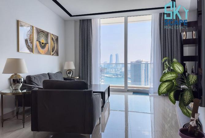 55862412 - Property Main Image