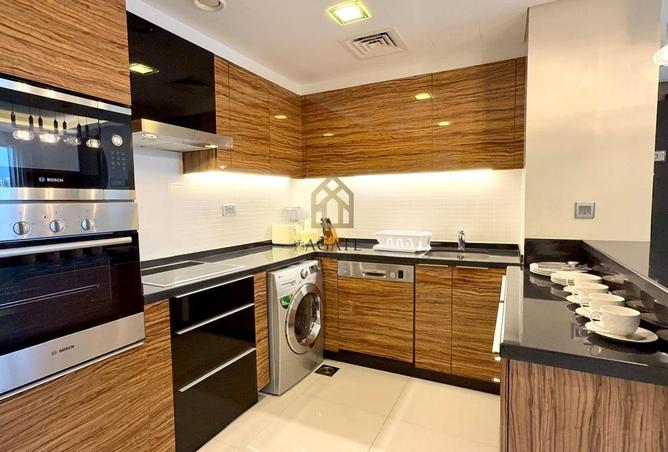 52879945 - Property Image 2