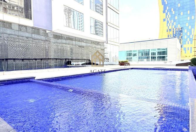 52879945 - Property Image 3