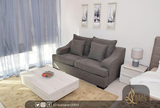 52727743 - صورة العقار 2