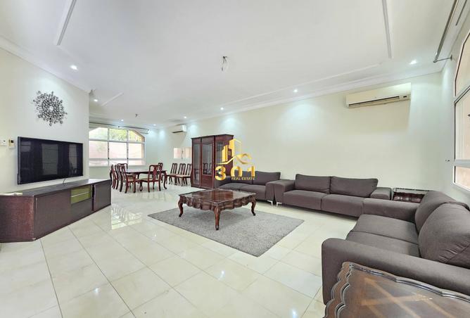 56067697 - صورة العقار 2