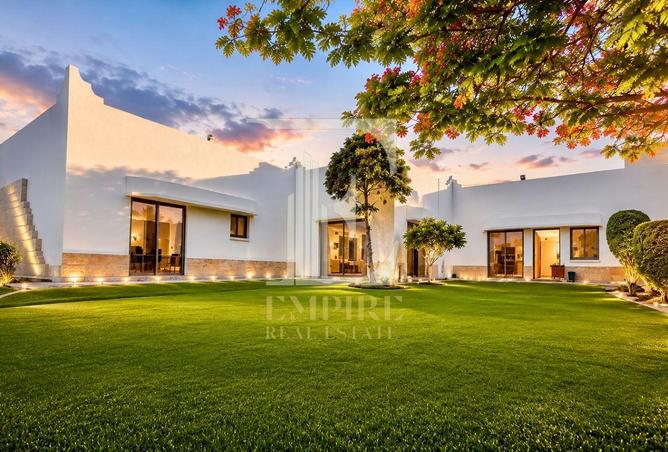54263079 - Property Main Image
