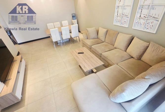 55801964 - Property Image 3