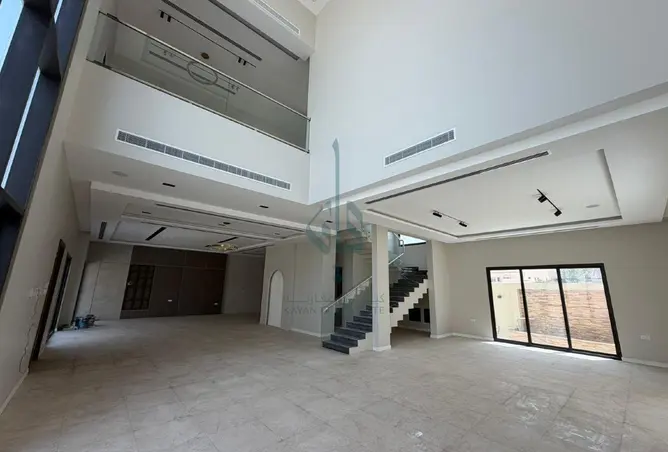 53432437 - Property Image 3
