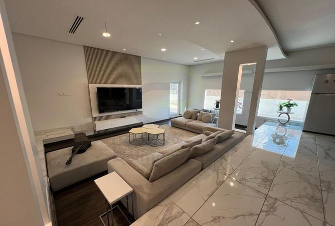 52648857 - صورة العقار 2