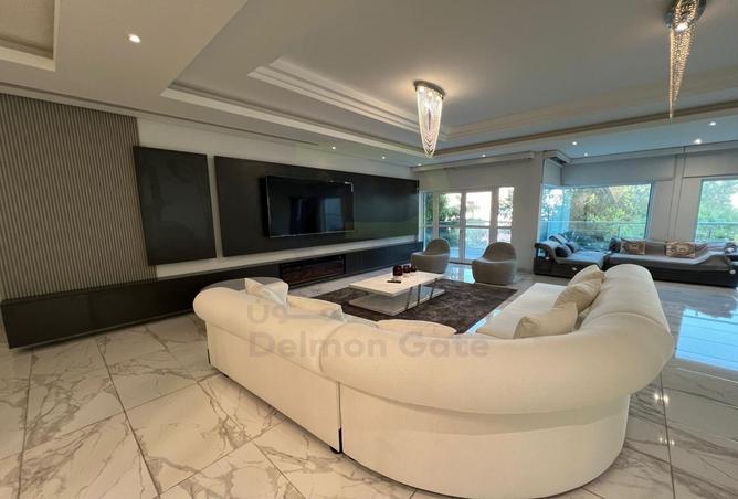 52648857 - الصورة الرئيسية للعقار