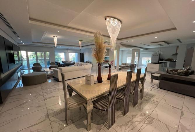 52648857 - صورة العقار 3