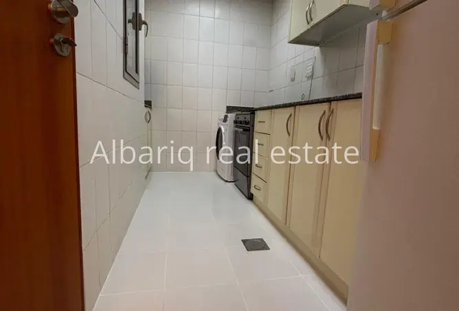 57010654 - Property Image 3