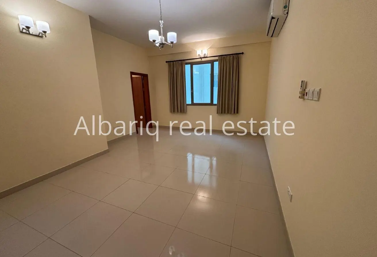 57010654 - Property Main Image