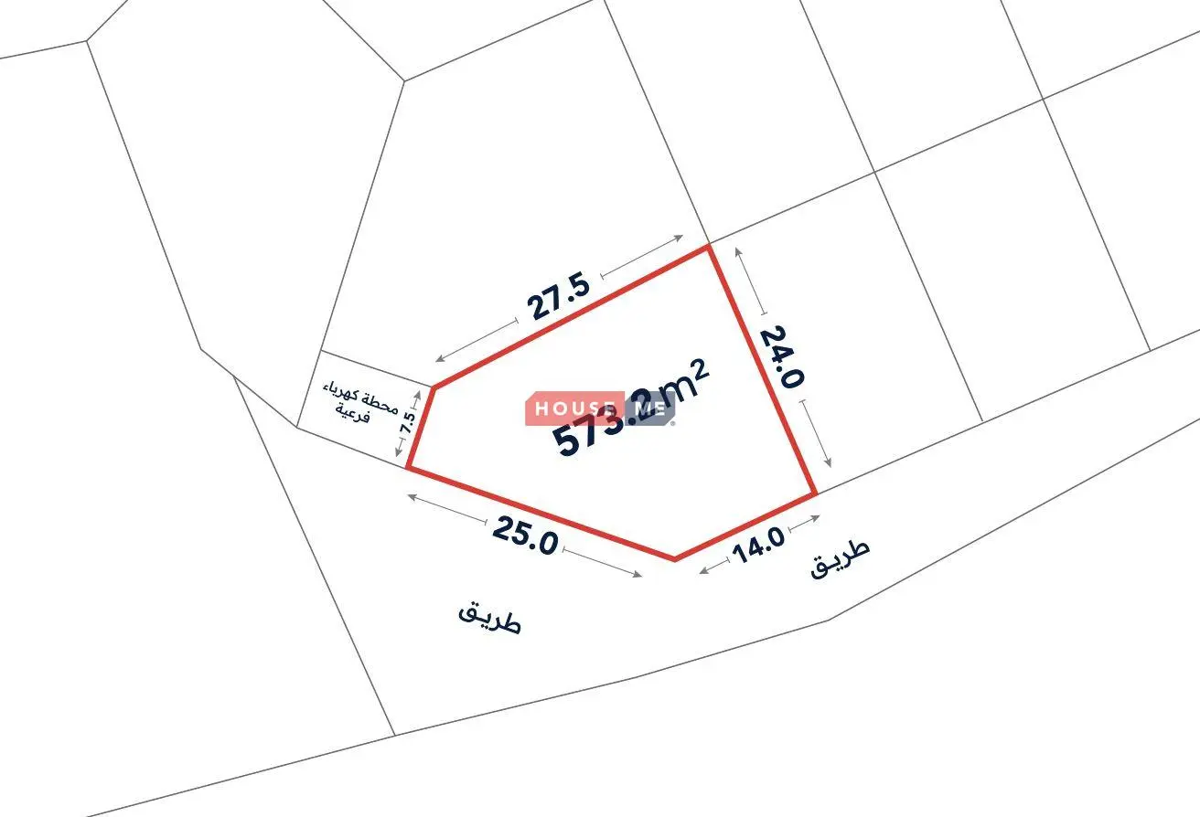 56066215 - Property Main Image