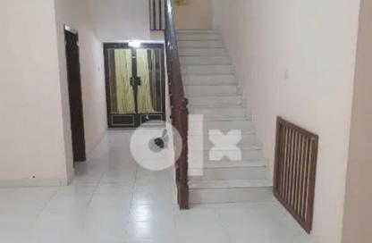 Villa - 4 - 4 for rent in Riffa - Southern Governorate
