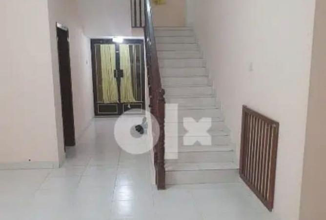 57093416 - Property Image 3