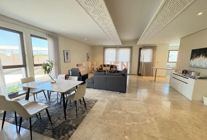 55862748 - Property Image 3