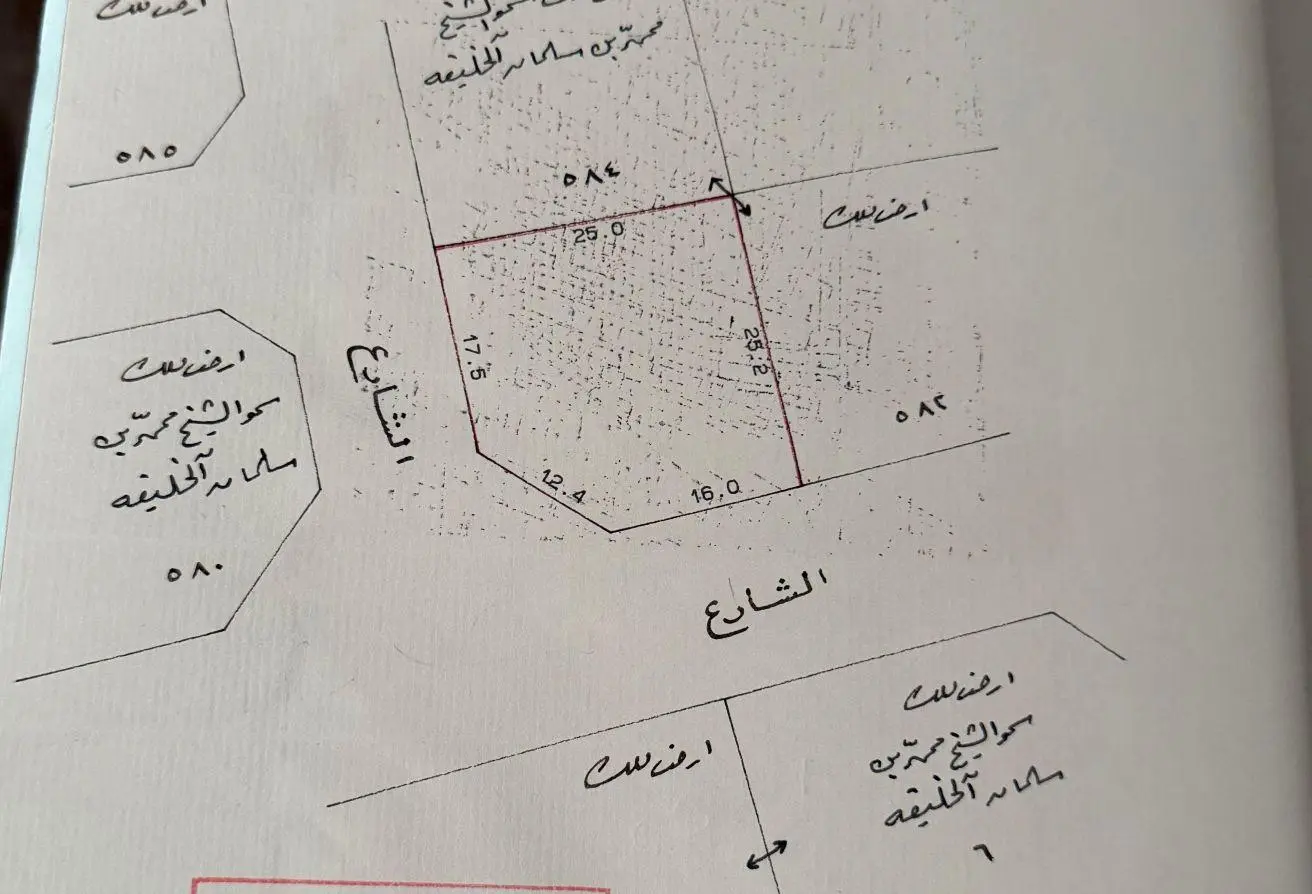 53681630 - Property Main Image