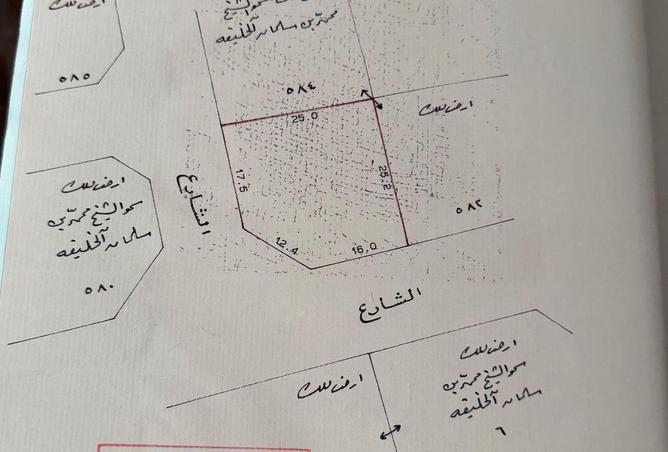 53681630 - Property Main Image
