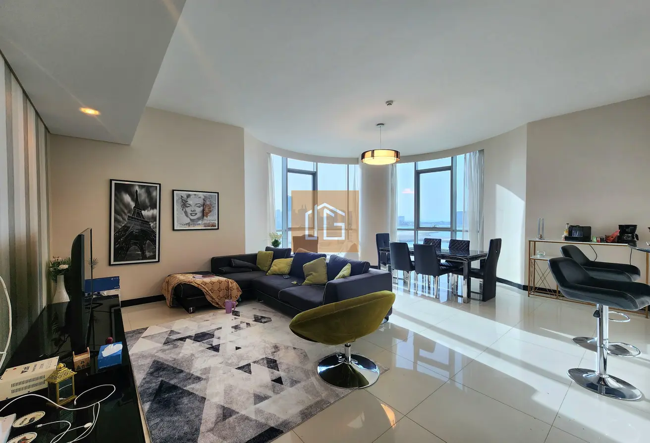53489394 - Property Main Image