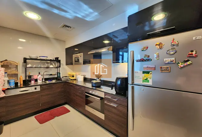 53489394 - Property Image 2