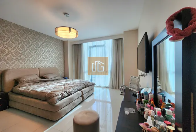 53489394 - Property Image 3