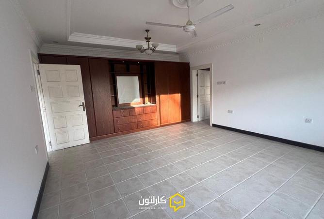 984980 - صورة العقار 3