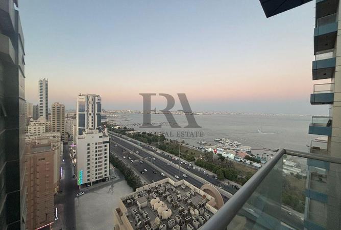 53822118 - Property Image 2