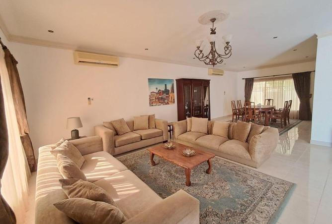 51557078 - Property Image 3