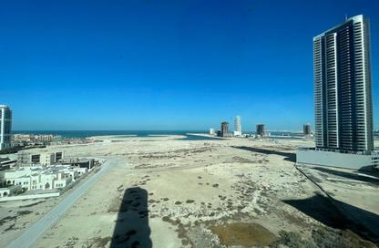 Apartment - 1 Bedroom - 2 Bathrooms for sale in Seef - Capital Governorate