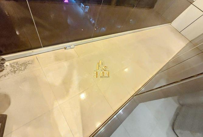 53934341 - صورة العقار 3