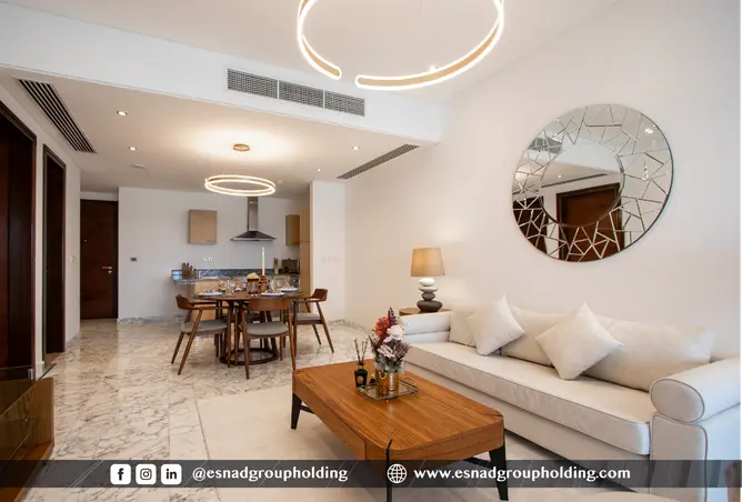 57237413 - Property Image 2