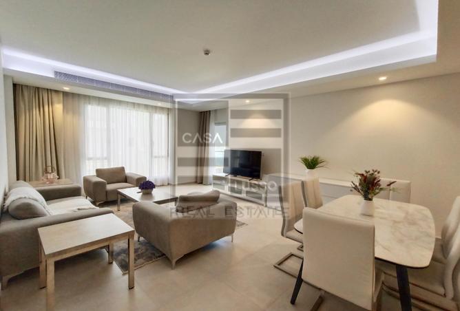 52726635 - الصورة الرئيسية للعقار