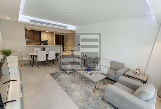 52726635 - صورة العقار 2