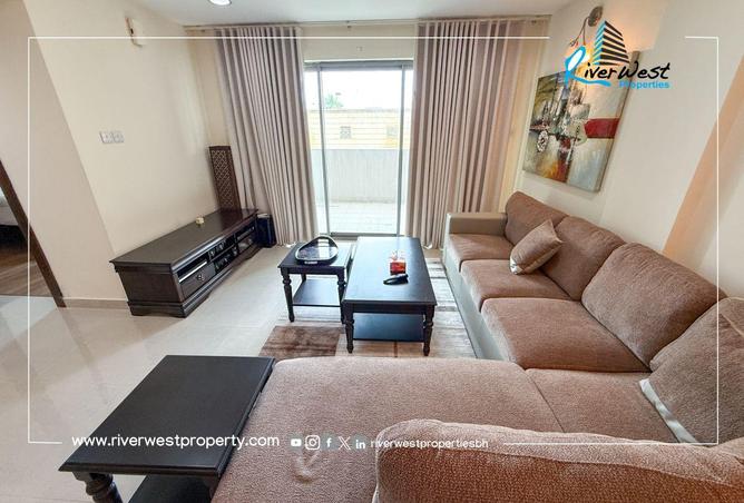 52170103 - الصورة الرئيسية للعقار