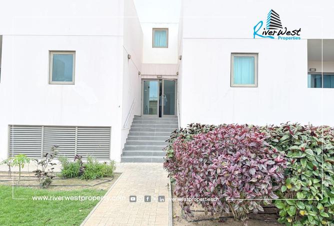 52170103 - صورة العقار 3