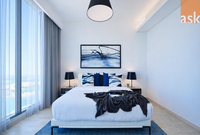 56611554 - Property Main Image
