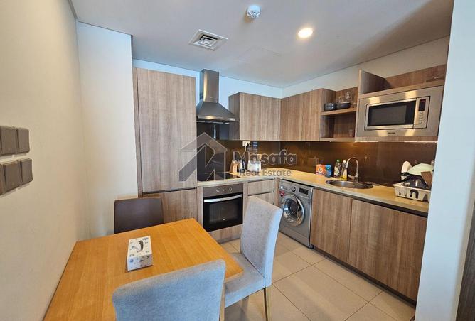 54370089 - Property Image 3