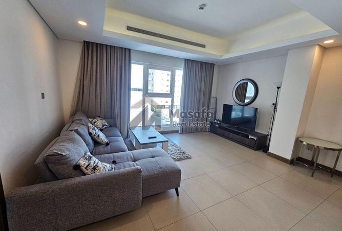 54370089 - Property Main Image