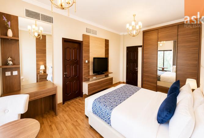 55200092 - Property Image 3