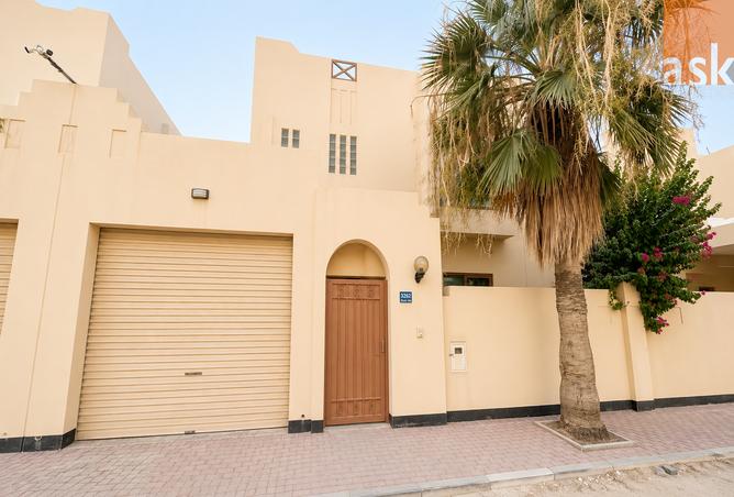 55200092 - Property Main Image