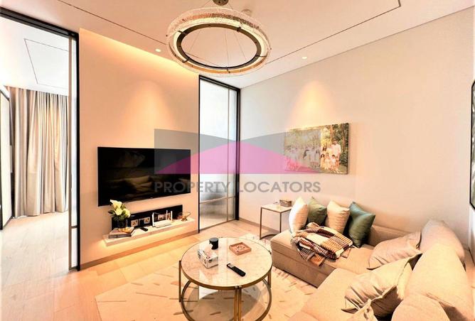54970381 - Property Image 3