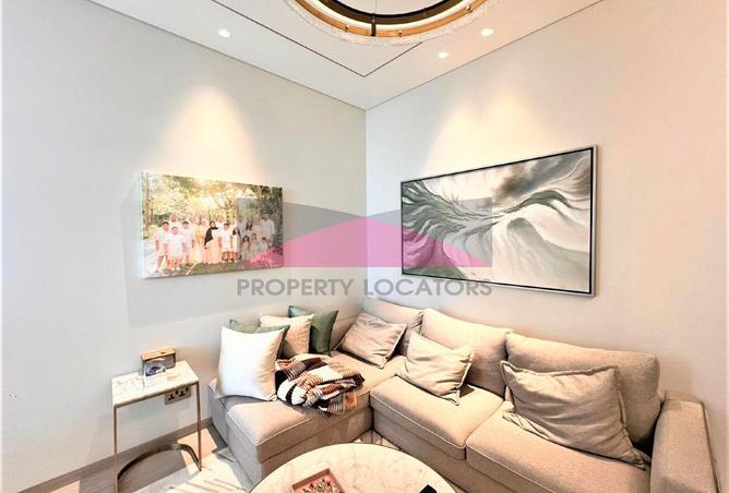 54970381 - Property Main Image