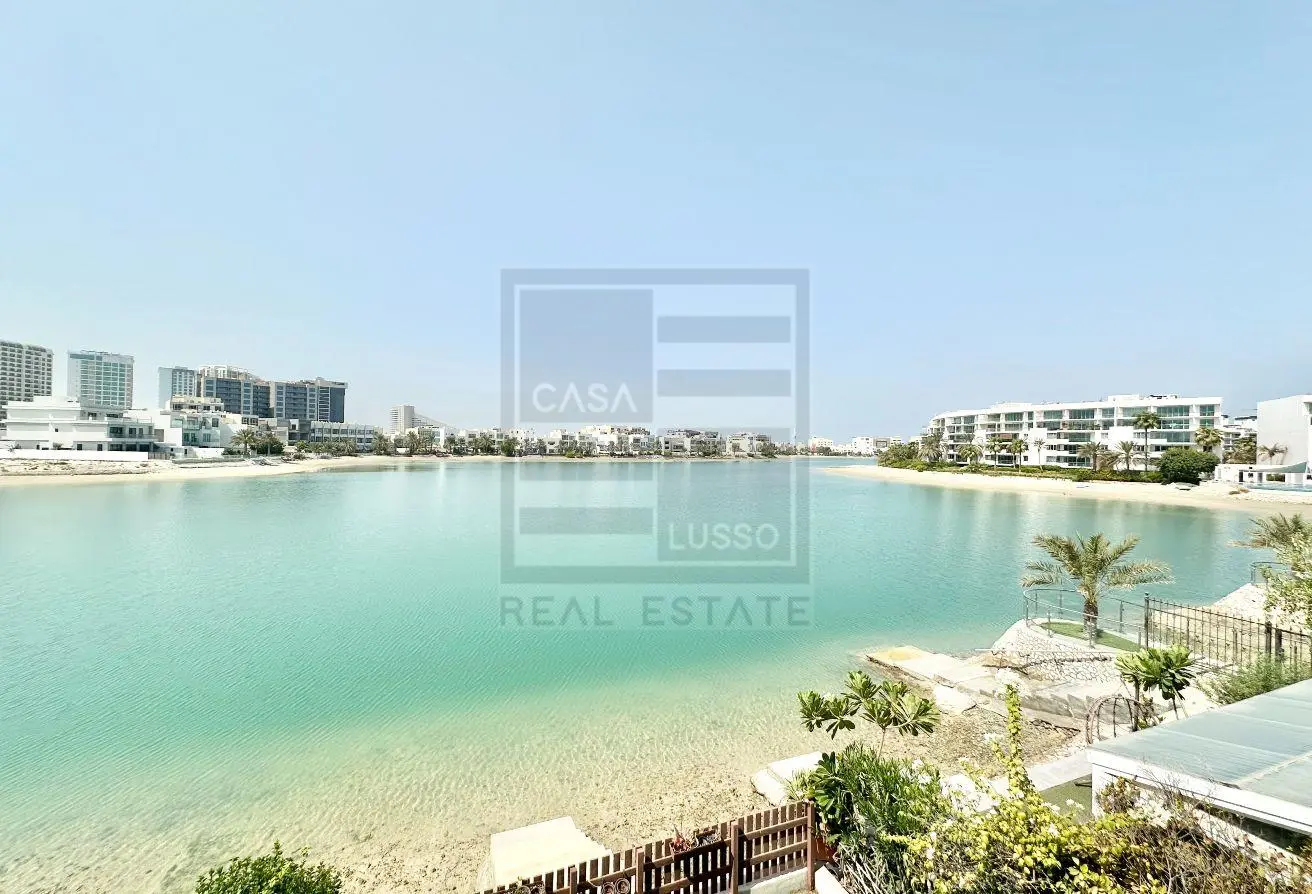 57405766 - Property Main Image