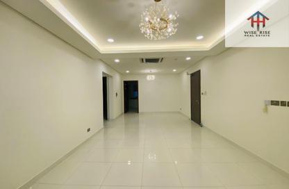 Apartment - 2 Bedrooms - 2 Bathrooms for rent in Saar - Northern Governorate Apartment - 2 Bedrooms - 2 Bathrooms for rent in Saar - Northern Governorate