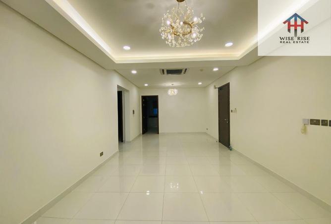 54800861 - Property Image 2