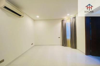 Apartment - 2 Bedrooms - 2 Bathrooms for rent in Saar - Northern Governorate Apartment - 2 Bedrooms - 2 Bathrooms for rent in Saar - Northern Governorate