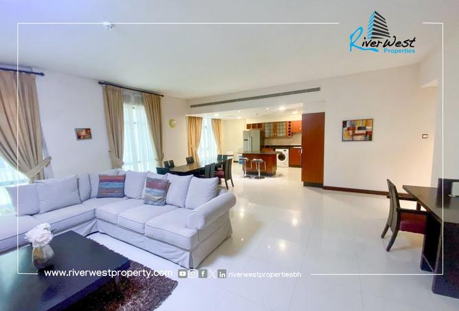 56182738 - Property Main Image
