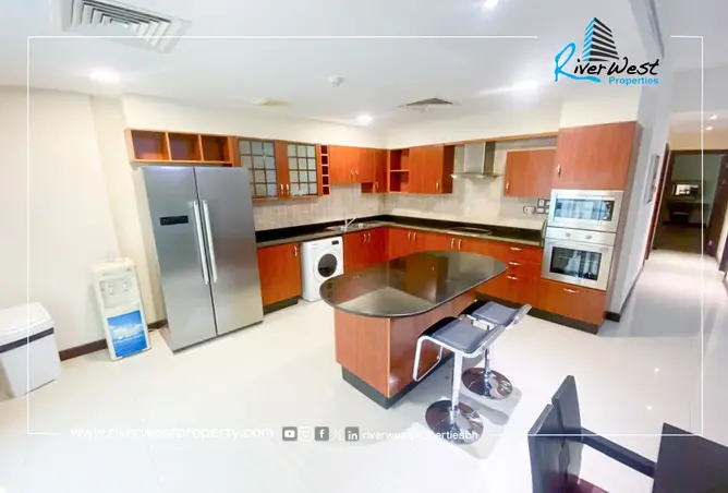 56182738 - صورة العقار 3