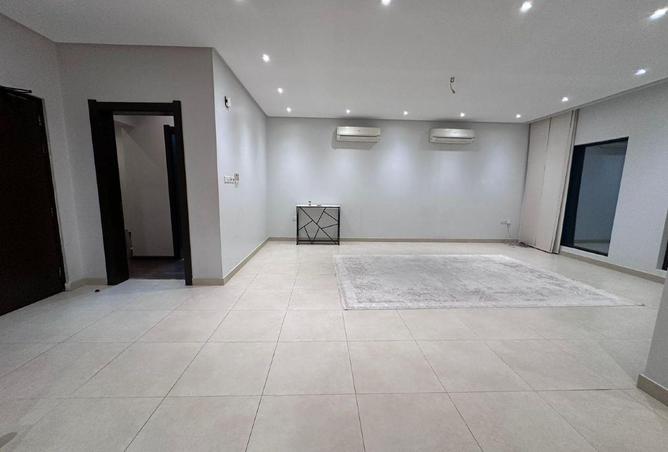 996384 - صورة العقار 2