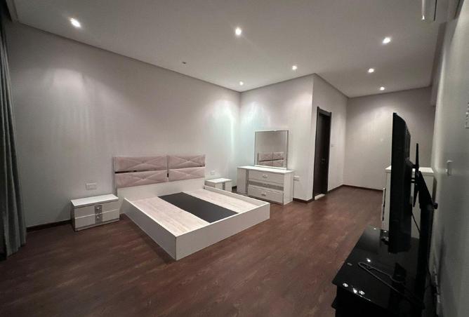 996384 - صورة العقار 3