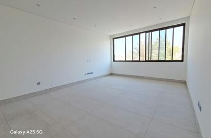 Apartment - 2 - 3 for rent in Al Burhama - Manama - Capital Governorate